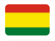 Bolivia