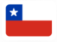 Chile