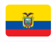 Ecuador