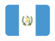 Guatemala