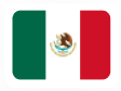México