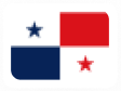 Panamá