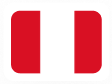 Perú