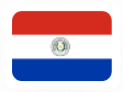 Paraguay