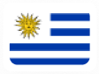 Uruguay